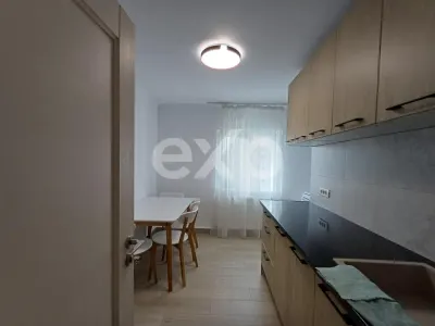 Apartament 3 camere Pitești - poza 4