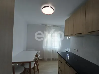 Apartament 3 camere Pitești - poza 5