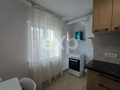 Apartament 3 camere Pitești - poza 6