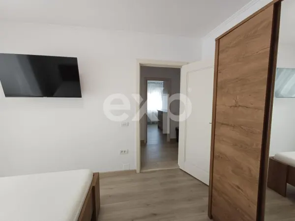 Apartament 3 camere Pitești - poza 7