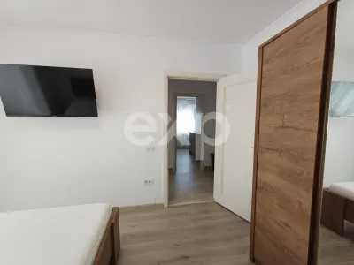 Apartament 3 camere Pitești - poza 7