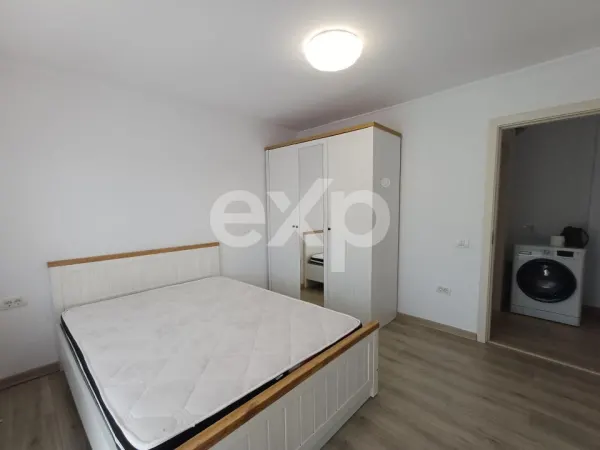 Apartament 3 camere Pitești - poza 8