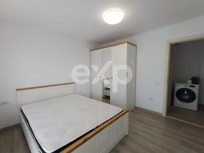 Apartament 3 camere Pitești - poza 8