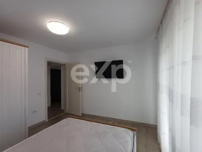 Apartament 3 camere Pitești - poza 9