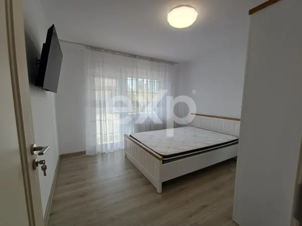 Apartament 3 camere Pitești - poza 10