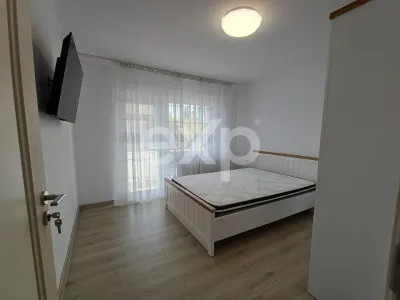 Apartament 3 camere Pitești - poza 10