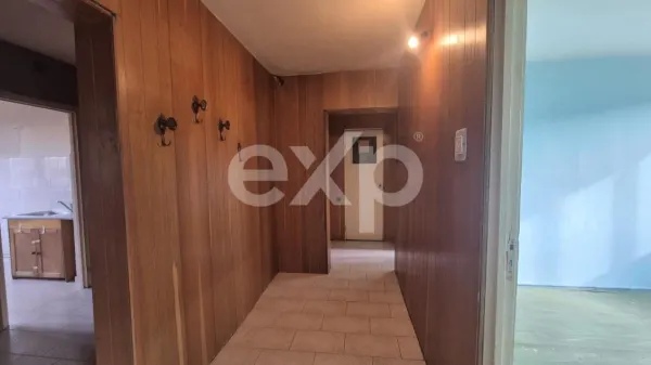 Apartament 4 camere Pitești - poza 1
