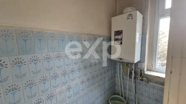 Apartament 4 camere Pitești - poza 3