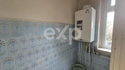 Apartament 4 camere Pitești - poza 3