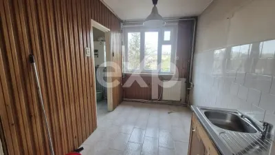 Apartament 4 camere Pitești - poza 4