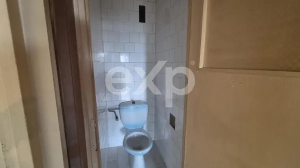 Apartament 4 camere Pitești - poza 5
