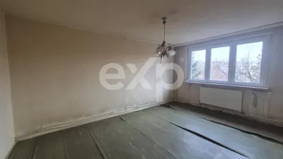 Apartament 4 camere Pitești - poza 6
