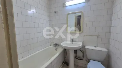 Apartament 4 camere Pitești - poza 7