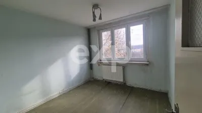 Apartament 4 camere Pitești - poza 8