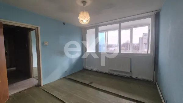 Apartament 4 camere Pitești - poza 9