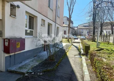 Apartament 2 camere Pitești - poza 2