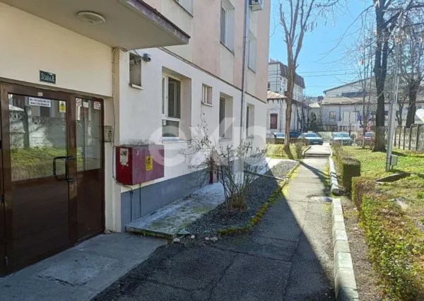 Apartament 2 camere Pitești - poza 3