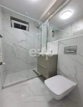 Apartament 2 camere Pitești - poza 4