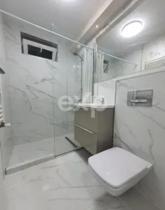 Apartament 2 camere Pitești - poza 4