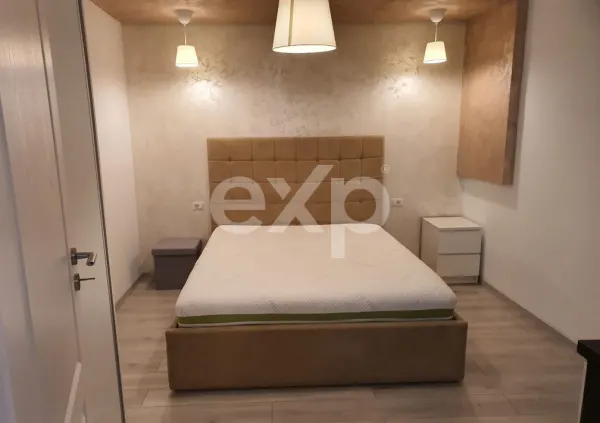 Apartament 2 camere Pitești - poza 5