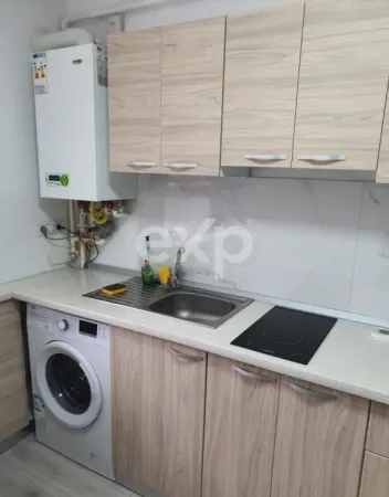 Apartament 2 camere Pitești - poza 6