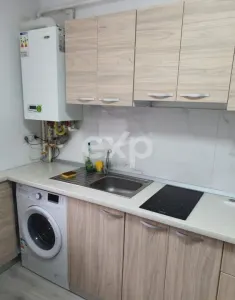 Apartament 2 camere Pitești - poza 6