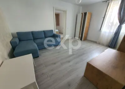 Apartament 2 camere Pitești - poza 7