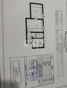 Apartament 2 camere Pitești - poza 8