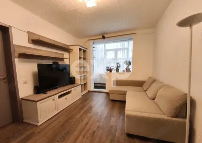 Apartament 2 camere Pitești - poza 2