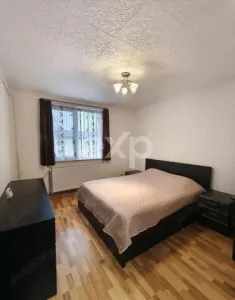 Apartament 2 camere Pitești - poza 3