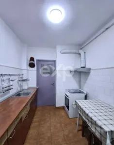 Apartament 2 camere Pitești - poza 4