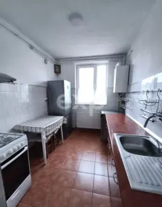 Apartament 2 camere Pitești - poza 5