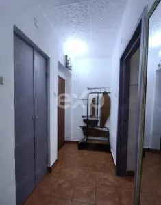 Apartament 2 camere Pitești - poza 6