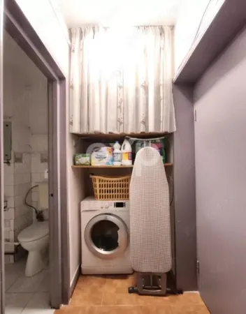 Apartament 2 camere Pitești - poza 7