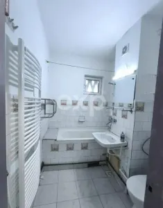 Apartament 2 camere Pitești - poza 8