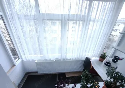 Apartament 2 camere Pitești - poza 10