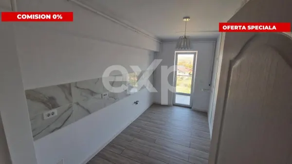Apartament 2 camere Mioveni - poza 1