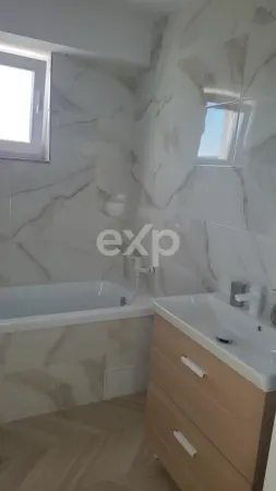 Apartament 2 camere Mioveni - poza 2