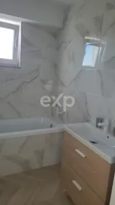 Apartament 2 camere Mioveni - poza 2