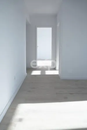 Apartament 2 camere Mioveni - poza 11