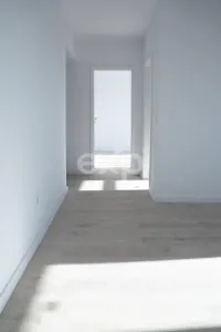 Apartament 2 camere Mioveni - poza 11