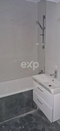 Apartament 2 camere Mioveni - poza 12
