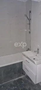 Apartament 2 camere Mioveni - poza 12