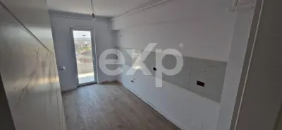 Apartament 2 camere Mioveni - poza 13