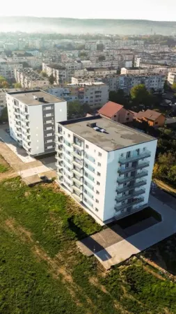 Apartament 2 camere Mioveni - poza 14