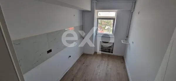 Apartament 2 camere Mioveni - poza 4