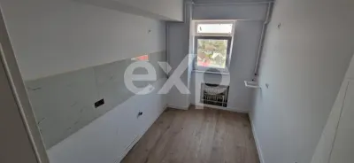 Apartament 2 camere Mioveni - poza 4