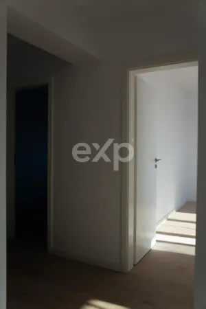 Apartament 2 camere Mioveni - poza 5
