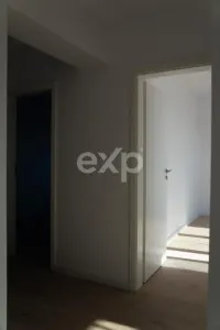 Apartament 2 camere Mioveni - poza 5