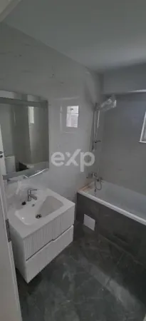 Apartament 2 camere Mioveni - poza 7